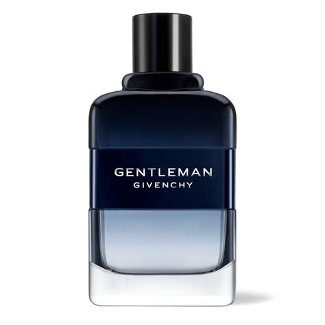 gentleman 21 intense man edt 100ml|givenchy gentleman intense perfume.